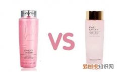 雅诗兰黛粉水真假辨别,雅诗兰黛粉水真假辨别最新