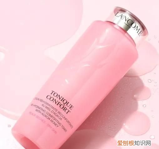 雅诗兰黛粉水真假辨别,雅诗兰黛粉水真假辨别最新