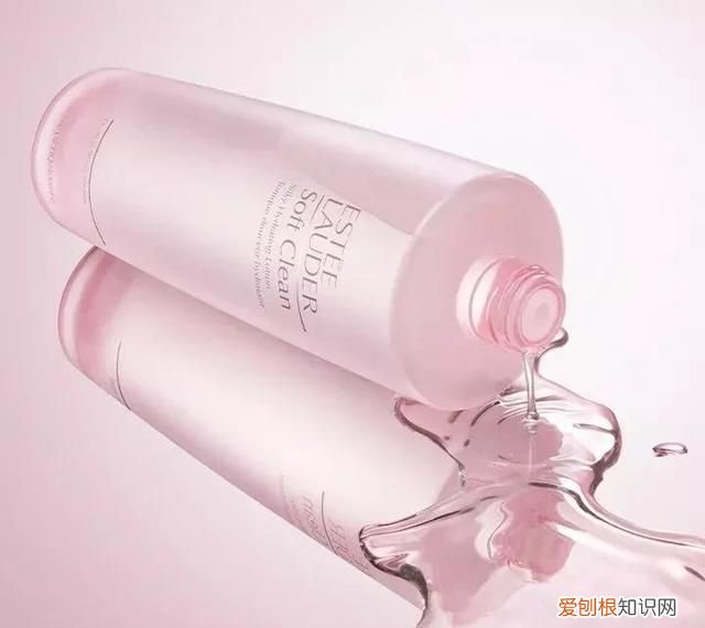 雅诗兰黛粉水真假辨别,雅诗兰黛粉水真假辨别最新