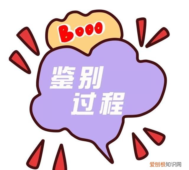 雅诗兰黛粉水真假辨别,雅诗兰黛粉水真假辨别最新