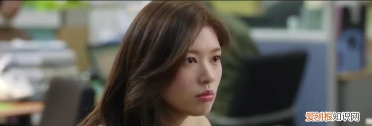 韩剧小美是什么电视剧,大壮小美是什么电视剧