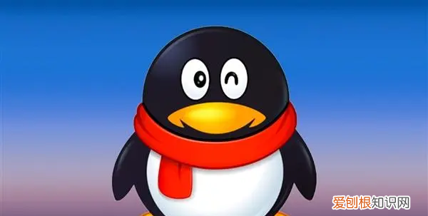 如何查看QQ好友的QQ号码，怎么查被删除的微信好友