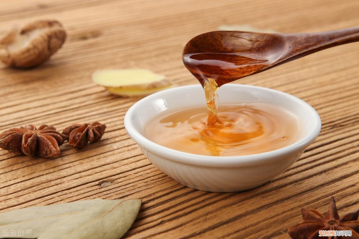 猪肉饺子馅的调制方法