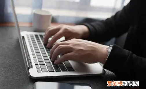 怎么看电脑的配置,电脑配置应该要如何才能看