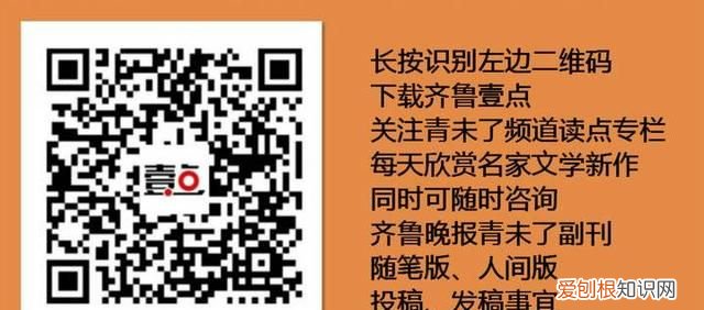 妈妈的微信运动步数是多少,微信运动怎么计步数