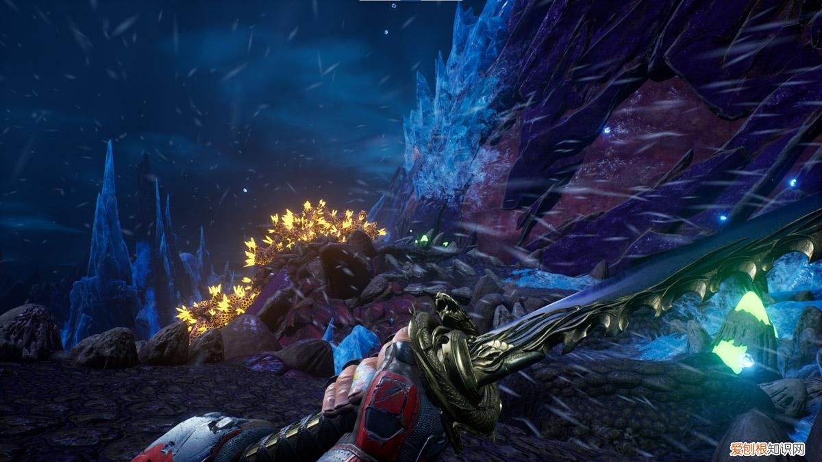 《影子武士3》硬件需求评测