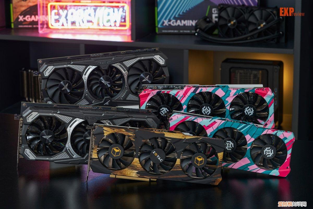 《影子武士3》硬件需求评测