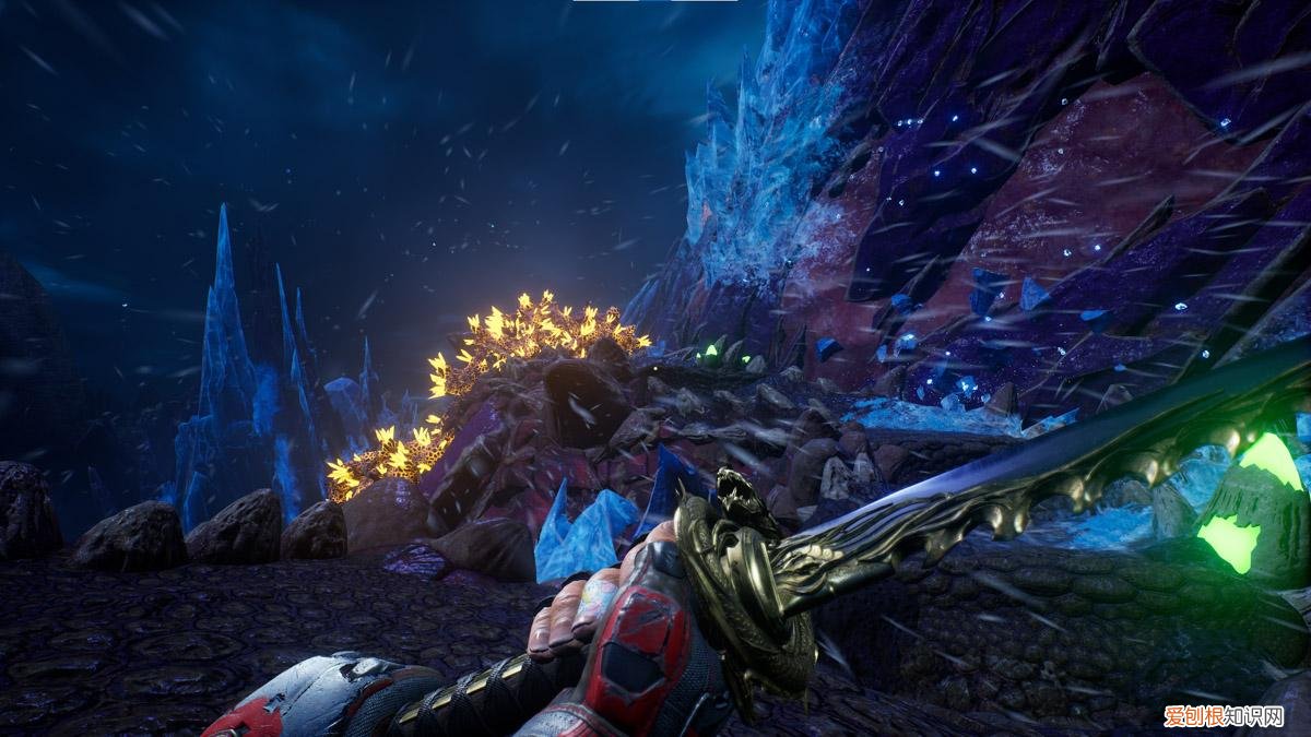 《影子武士3》硬件需求评测