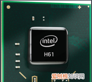 h6主板配什么cpu，技嘉h61主板配什么cpu