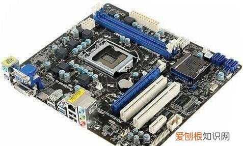 h6主板配什么cpu，技嘉h61主板配什么cpu