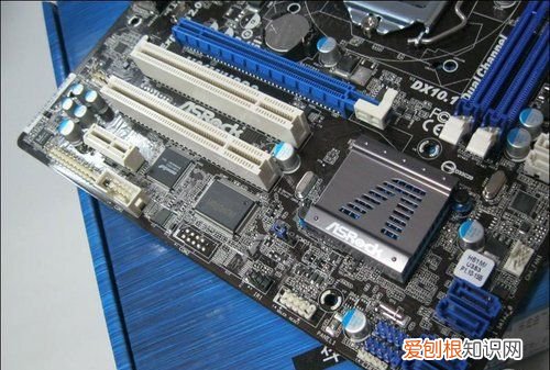h6主板配什么cpu，技嘉h61主板配什么cpu