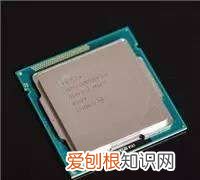 h6主板配什么cpu，技嘉h61主板配什么cpu