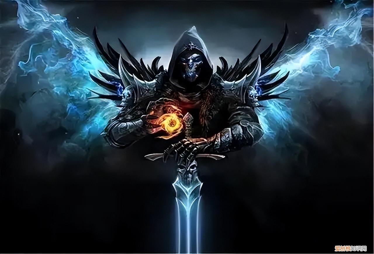 金融皇帝十二妃