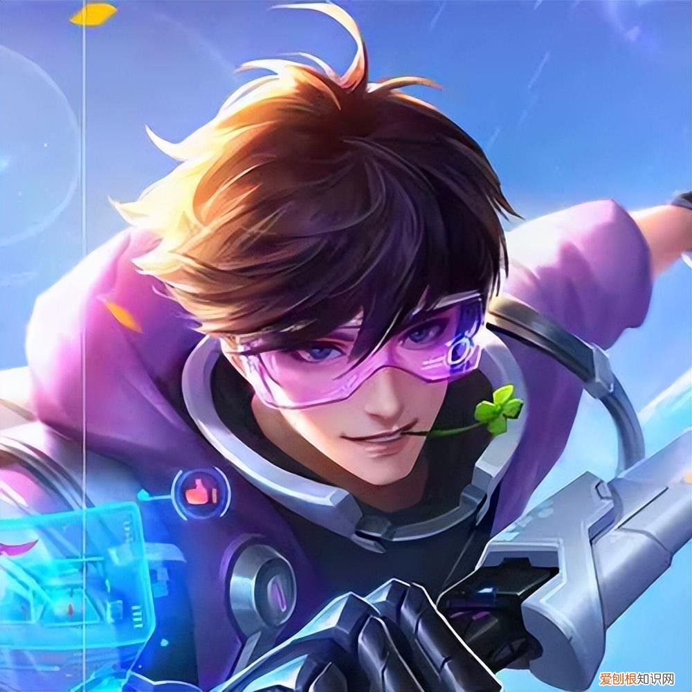 金融皇帝十二妃