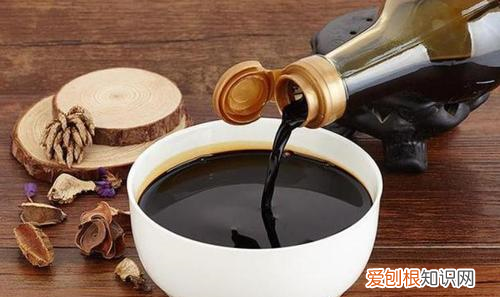 为什么少吃酱油，不吃酱油的人会比经常吃酱油的人要健康吗