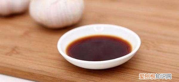 为什么少吃酱油，不吃酱油的人会比经常吃酱油的人要健康吗