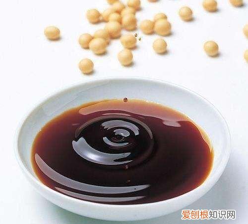 为什么少吃酱油,不吃酱油的人会比经常吃酱油的人要健康吗