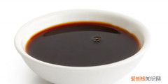 为什么少吃酱油，不吃酱油的人会比经常吃酱油的人要健康吗
