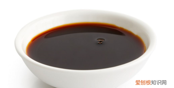 为什么少吃酱油，不吃酱油的人会比经常吃酱油的人要健康吗