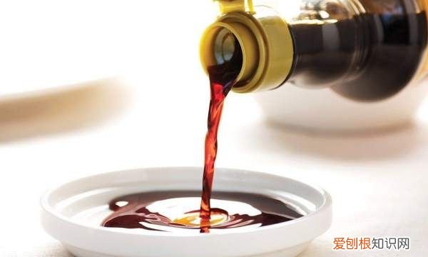 为什么少吃酱油,不吃酱油的人会比经常吃酱油的人要健康吗