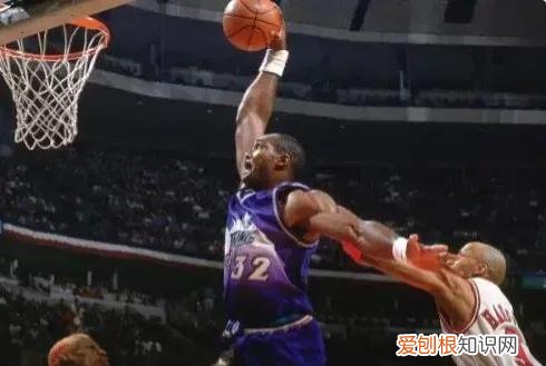 NBA独具中国风名字的球星?马龙,林书豪,狄龙,张伯伦