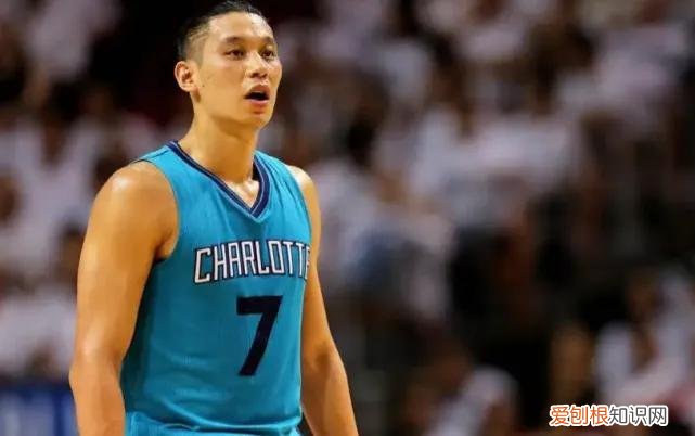 NBA独具中国风名字的球星?马龙,林书豪,狄龙,张伯伦