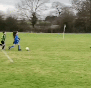 耐克足球鞋四大系列(结合球鞋位置论的NIKE球鞋推荐）