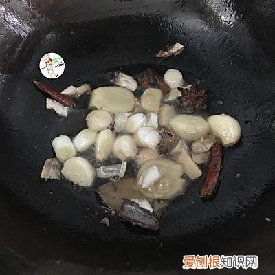 毛豆烧鸡