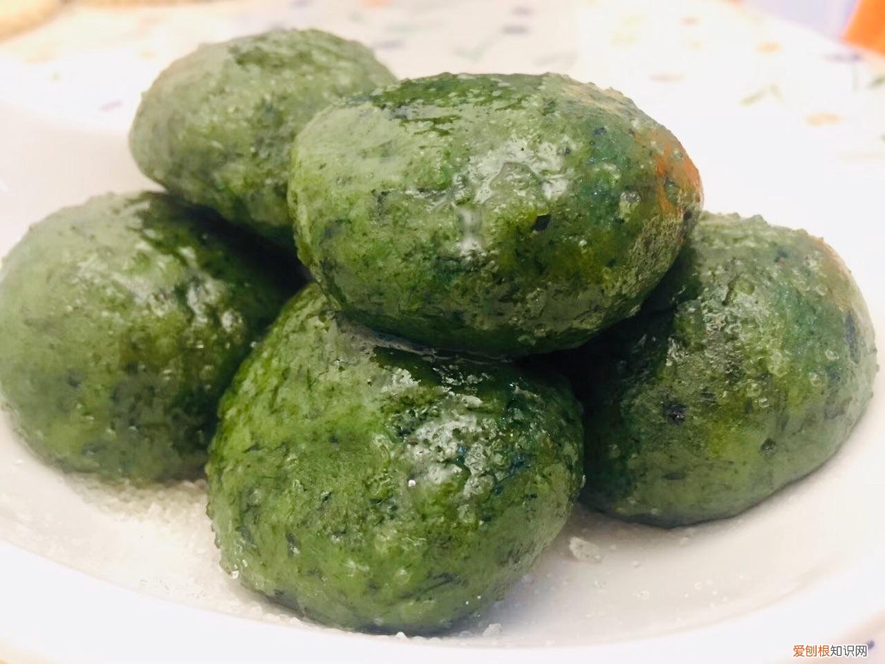 艾蒿图片图野艾蒿能吃吗