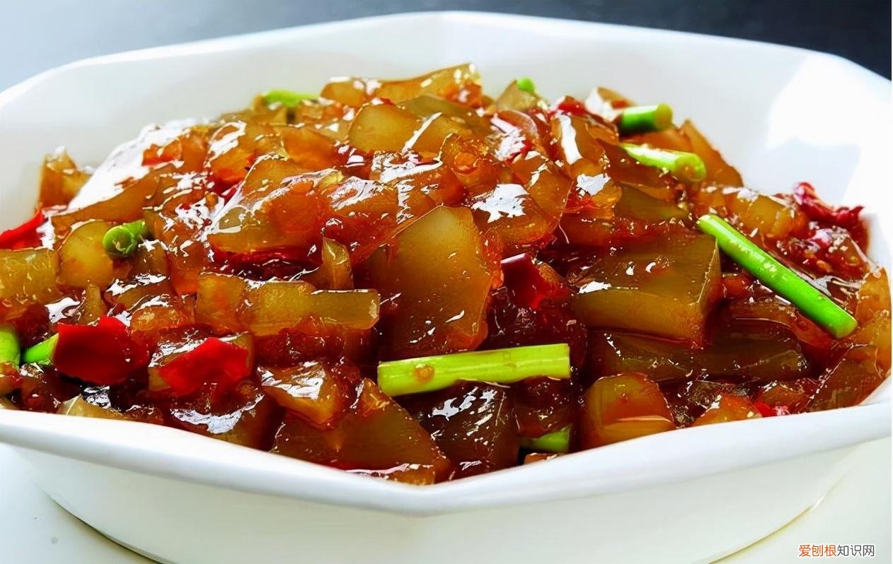 开封小吃培训去哪教得好