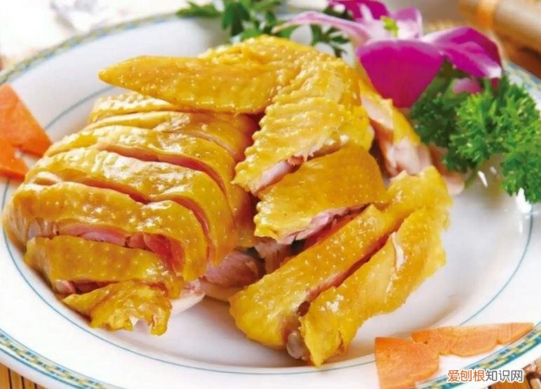 开封小吃培训去哪教得好