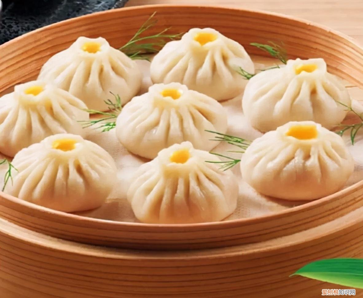 开封小吃培训去哪教得好