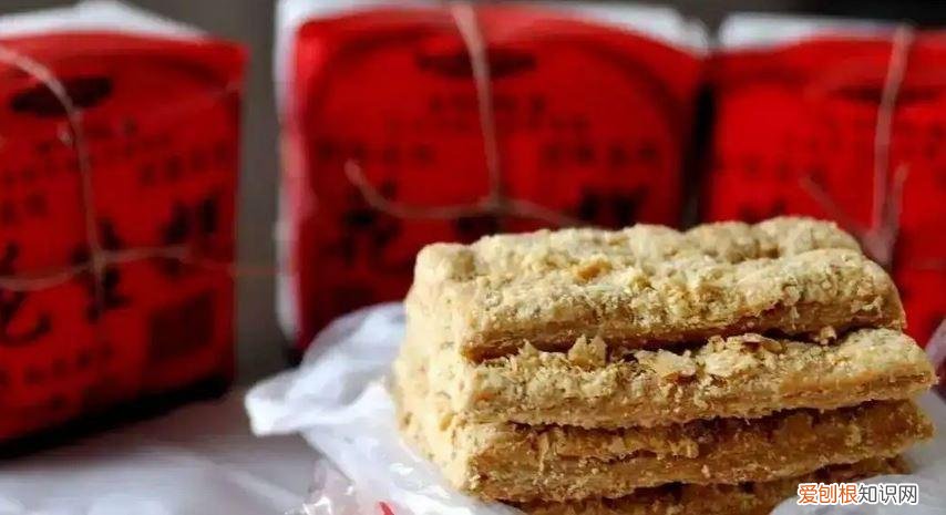 开封小吃培训去哪教得好