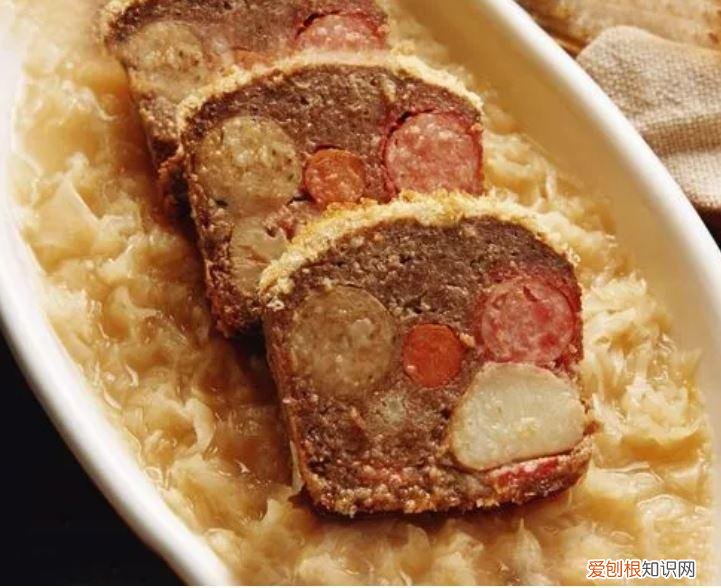 开封小吃培训去哪教得好