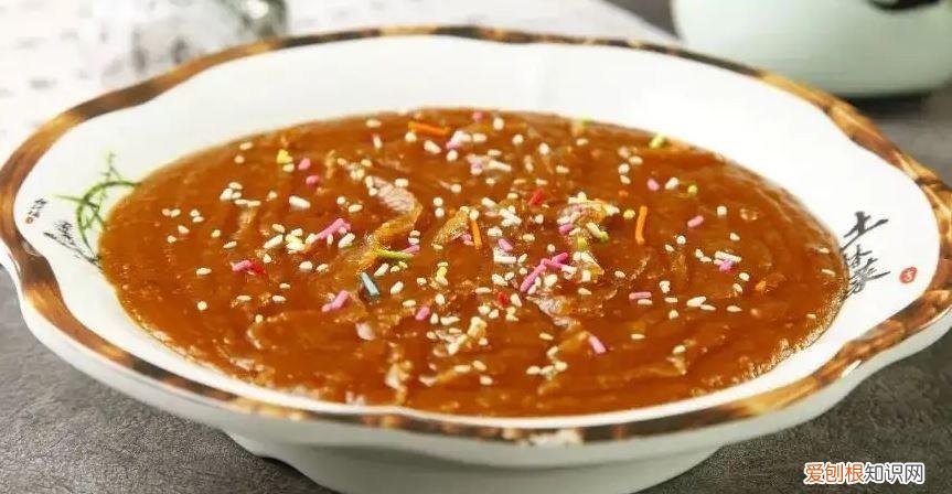 开封小吃培训去哪教得好