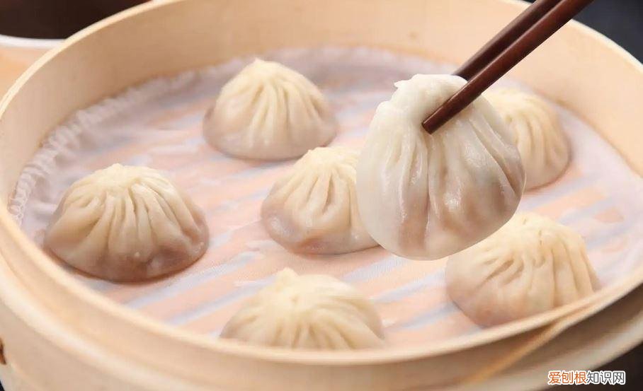 开封小吃培训去哪教得好