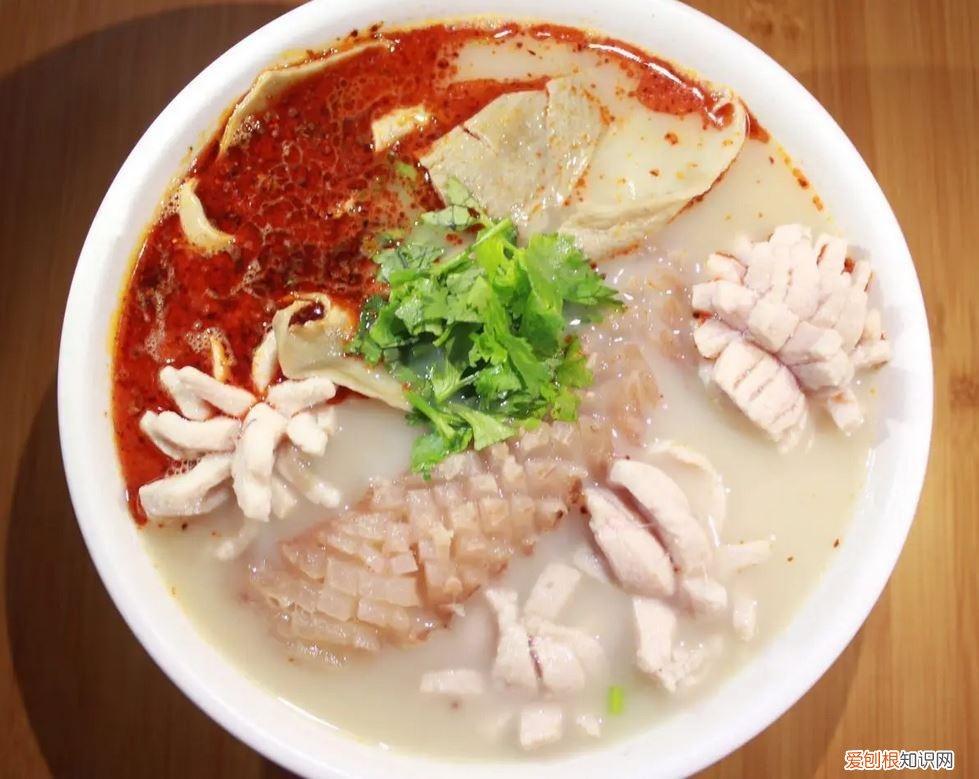 开封小吃培训去哪教得好