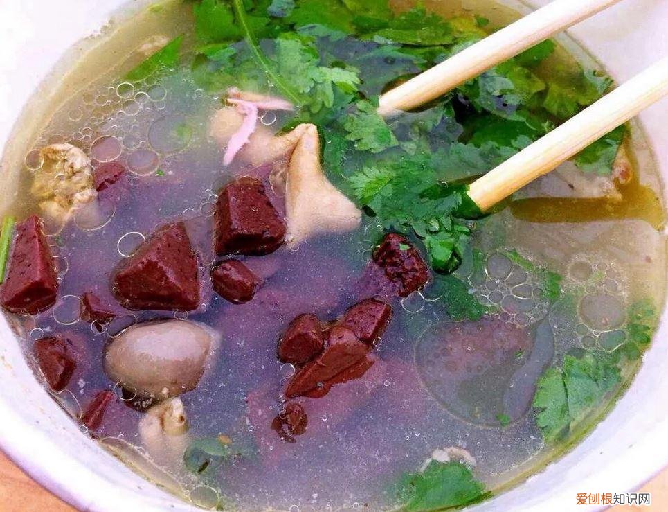 开封小吃培训去哪教得好