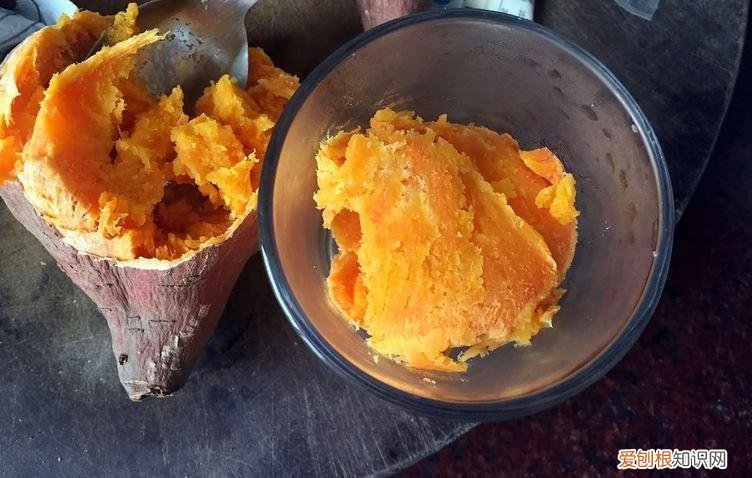 开封小吃培训去哪教得好