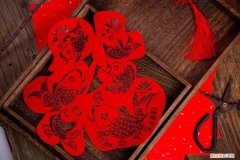 新年儿歌童谣顺口溜