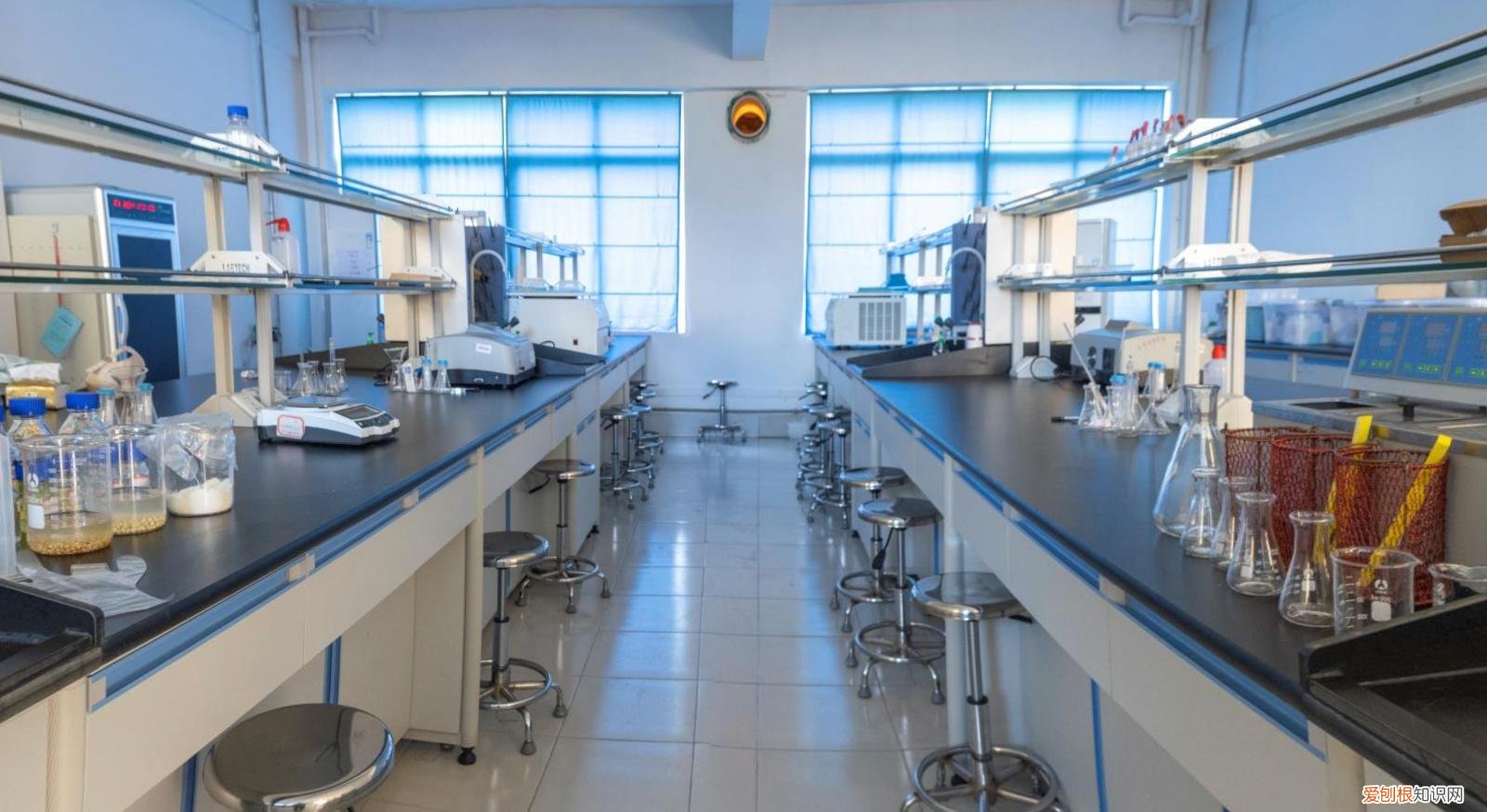 海南大学儋州校区