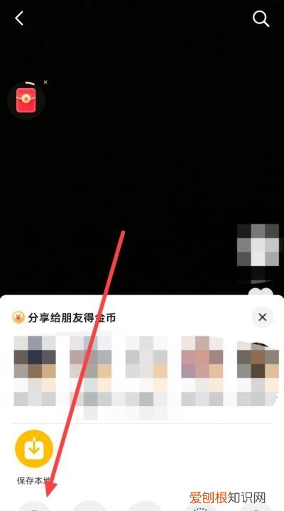 应该怎样删除抖音作品,抖音如何删除已发布视频的作品