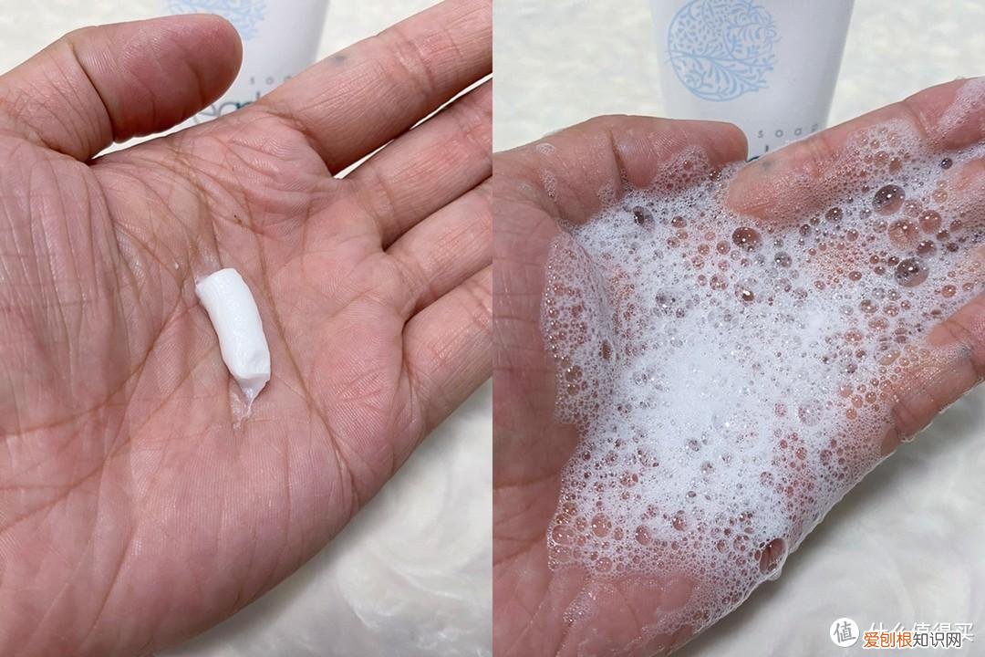 可悠然沐浴露怎么样