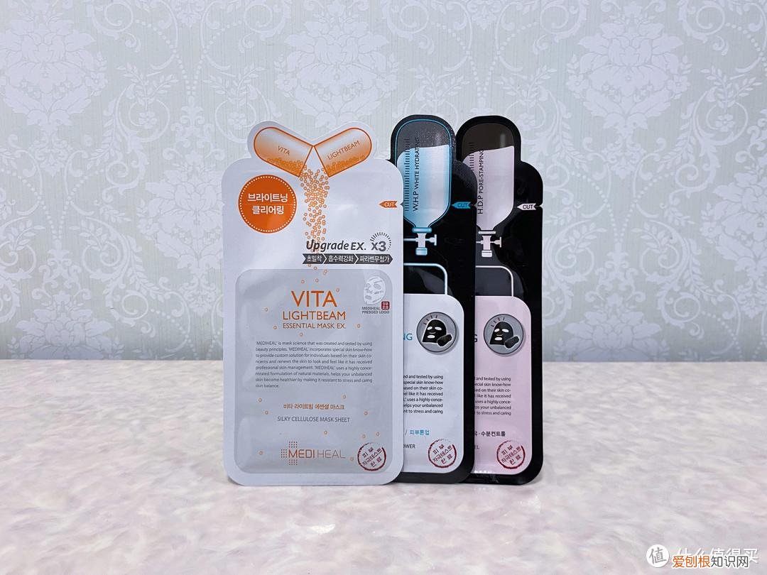 可悠然沐浴露怎么样