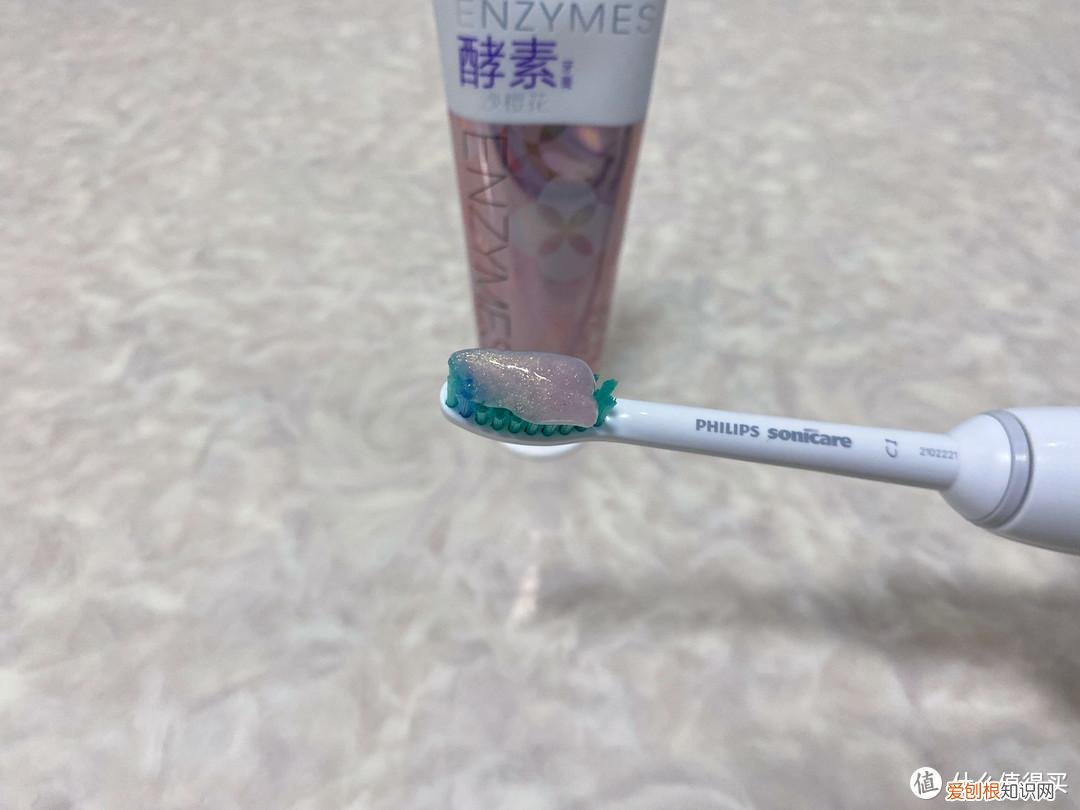 可悠然沐浴露怎么样