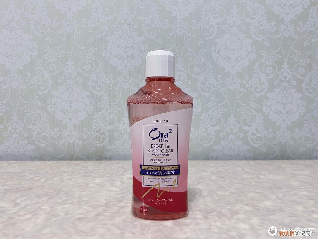 可悠然沐浴露怎么样