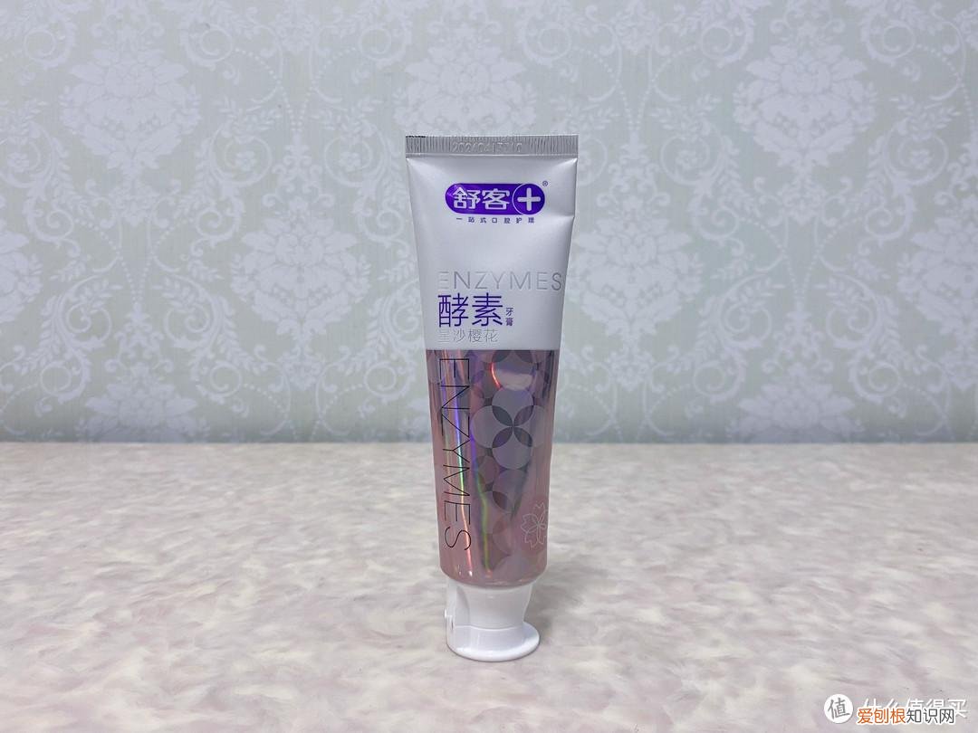 可悠然沐浴露怎么样