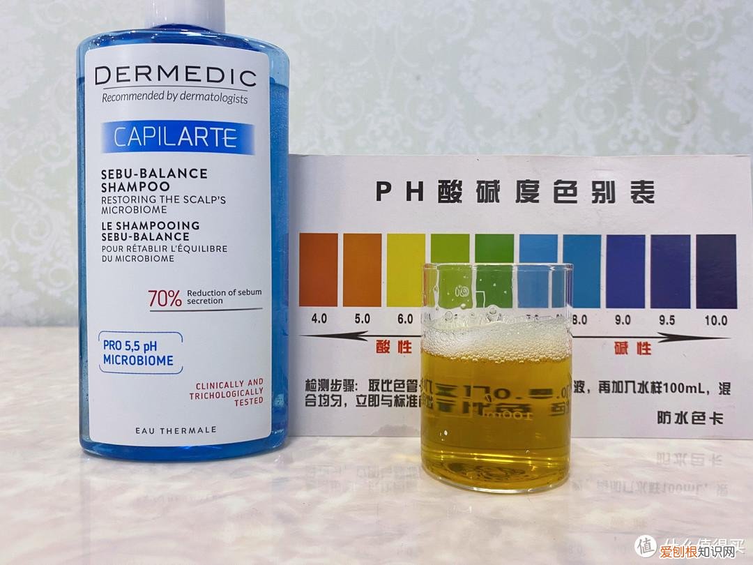 可悠然沐浴露怎么样