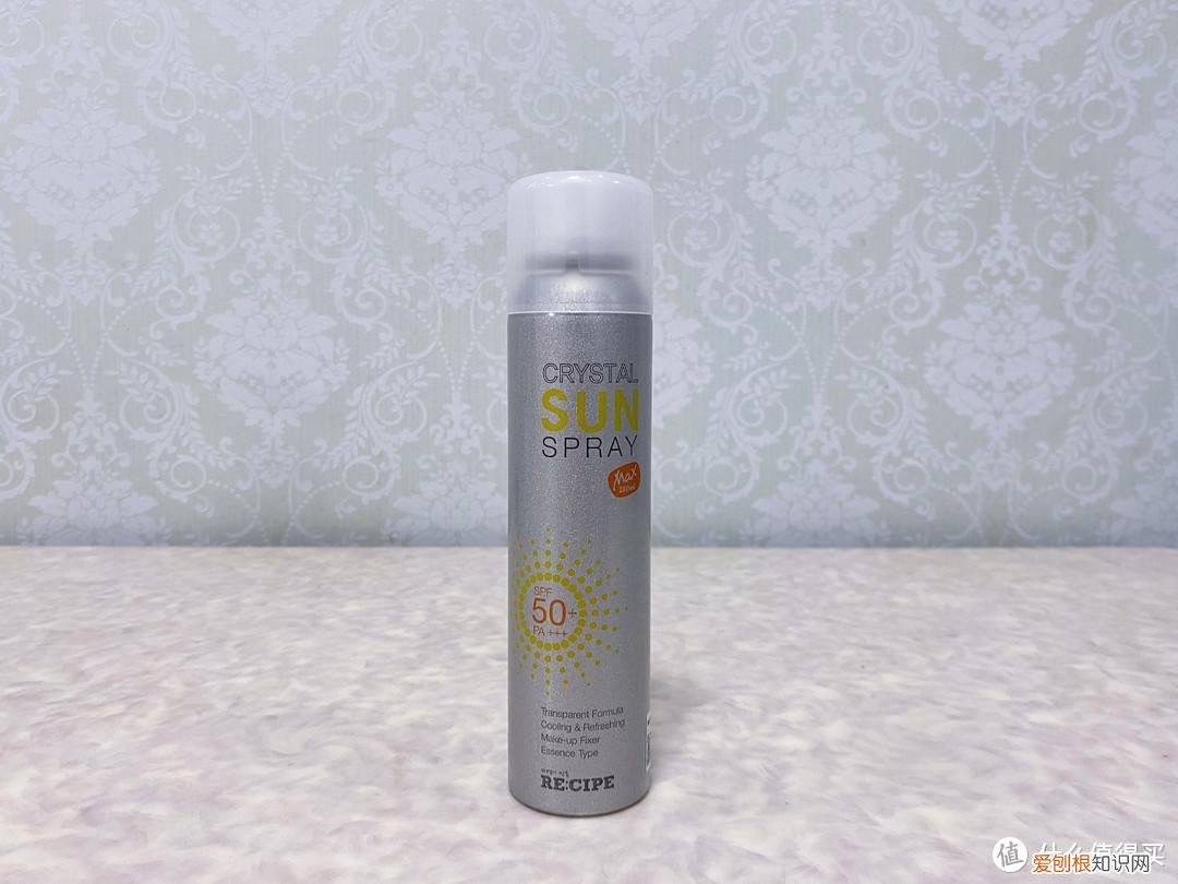 可悠然沐浴露怎么样