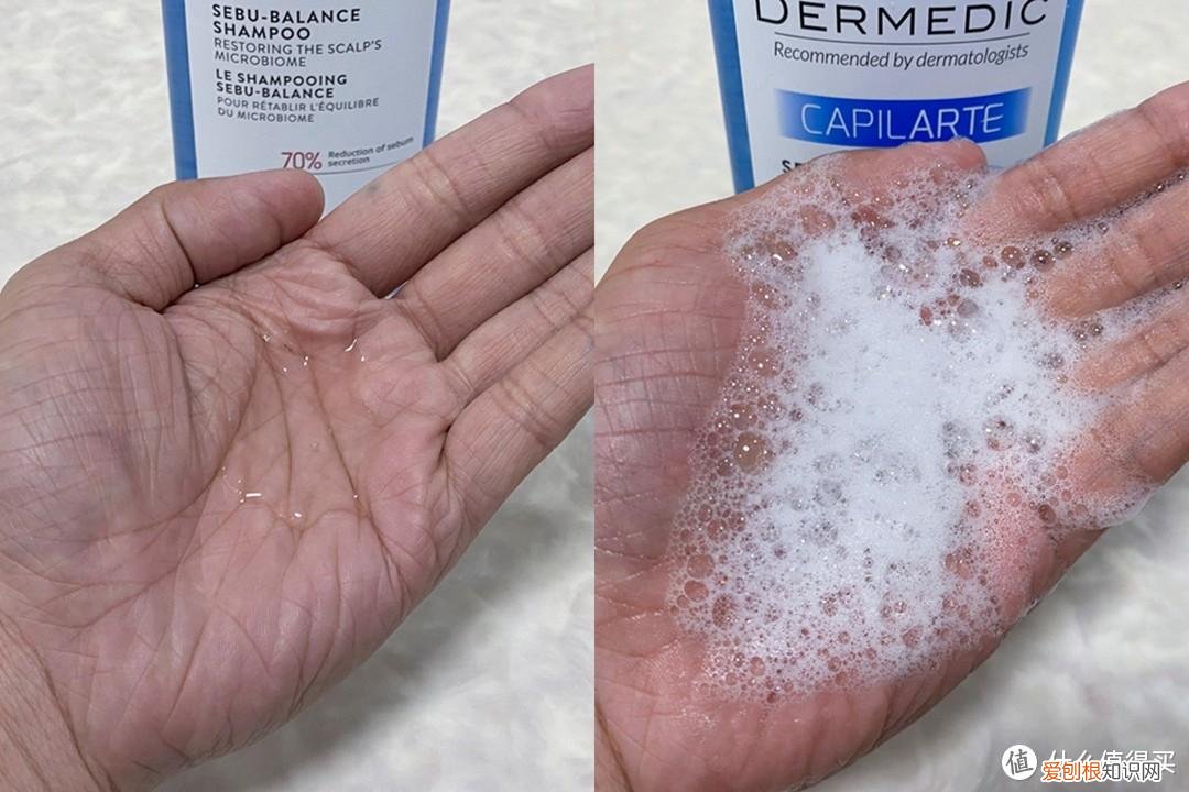 可悠然沐浴露怎么样